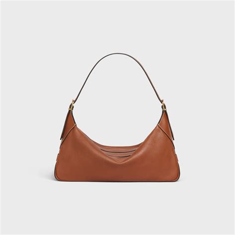 celine romy bag|celine supple calfskin bag.